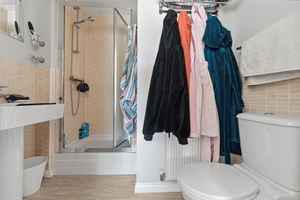 Photo 21- click for photo gallery